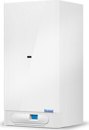 Thermona Therm 20 TCX.A фото