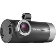 Thinkware Dash Cam H50 фото