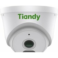 Tiandy TC-C320N AK/I3/E/Y/C/2.8mm/V2.0