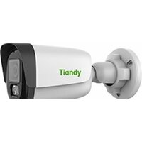 Tiandy TC-C32WS I5W/E/Y/S/2.8mm/V5.0