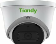 Tiandy TC-C38XS I3/E/Y/M/2.8mm/V4.0 фото