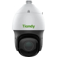 Tiandy TC-H326S 33X/I/E+/A/V3.0