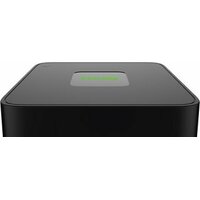 Tiandy TC-R3105 I/B/L/Eu/V1.1