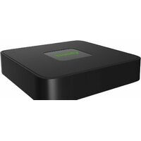 Tiandy TC-R3108 I/B/P8/C/Eu/L/S