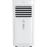 Timberk Norvind T-PAC07-P09E