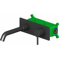 Timo Saona 2371/03SM