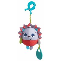 Tiny Love Ёжик (532)