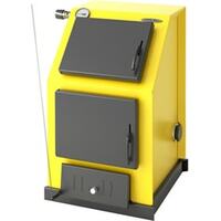 Tmf Оптимус Автоматик 20кВт