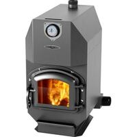 TMF Студент Гидравлик ТЭН