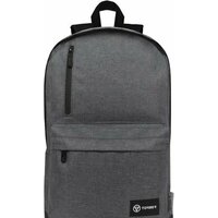 Torber Graffi T8083-GRE