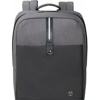 Torber Vector TB9873