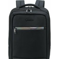 Torber Voyage TB1003