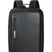 Torber Voyage TB9216R7