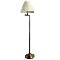 Arte Lamp A2872PN-1AB