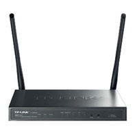 TP-LINK TL-ER604W