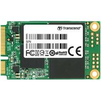 Transcend TS256GMSA370S