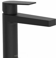 Tres Project-Tres 21110301NM фото