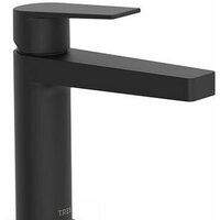 Tres Project-Tres 21110301NM