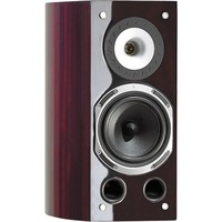 Triangle Magellan Duetto Sw2