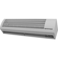 Tropik-Line Т309Е15