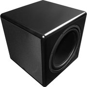 Truaudio CSUB-12 фото