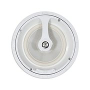 TruAudio GG-8 фото