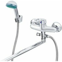 Tsarsberg TSB-935-3507