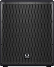 Turbosound iNSPIRE iP15B фото