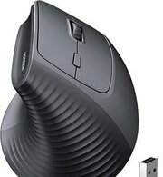 Ugreen M571 55916 фото