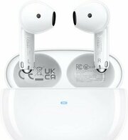 Ugreen HiTune H5 фото