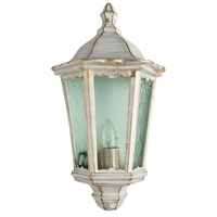 Arte Lamp A1809AL-1WG