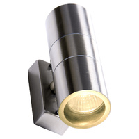 Arte Lamp A3202AL-2SS