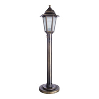 Arte Lamp A1218PA-1BR