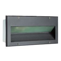 Arte Lamp A5158IN-1BK