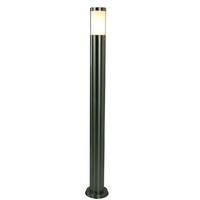 Arte Lamp A8262PA-1SS