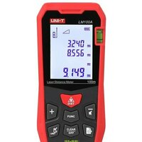 UNI-T LM100A