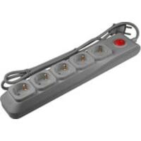 Uniel Lux S-GSL5-1,5