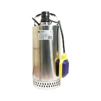UNIPUMP SPSN-550F