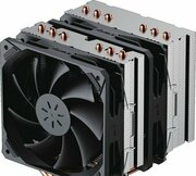 upHere D6SEK фото