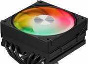 upHere H85KC6 фото