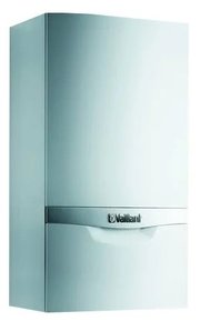Vaillant turboTEC plus VU 322/5-5 фото