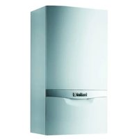Vaillant turboTEC plus VU 322/5-5
