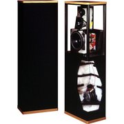 Vandersteen 3A Signature фото