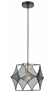 Vele Luce Spark VL6352P01 фото