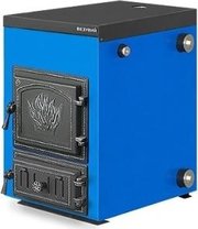 Везувий Эльбрус 10 фото