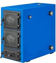 Везувий Олимп-30 фото