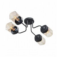 Vitaluce V4888-1/4PL