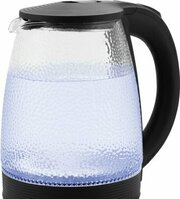 Vitek VT-7003 фото