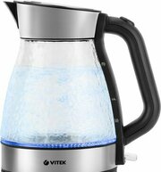 Vitek VT-8808 фото