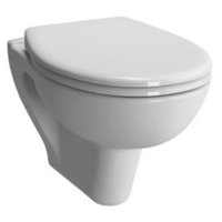 VitrA S20 7741B003-6079